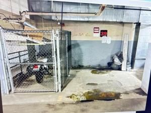 MLS #MRD11861108 image #1