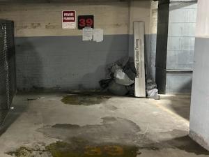 MLS #MRD11861108 image #2