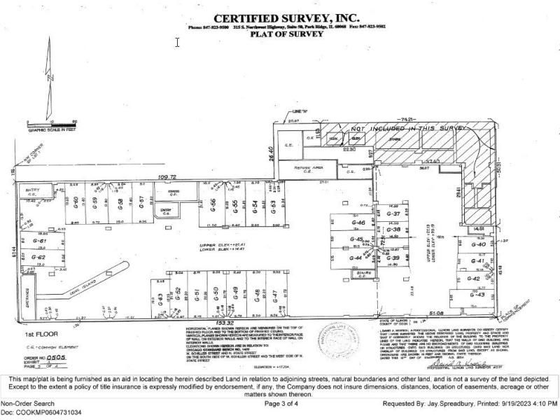 MLS #MRD11861108 image #4