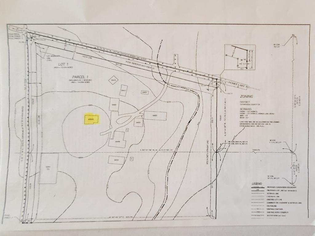 MLS #MRD11861323 image #2