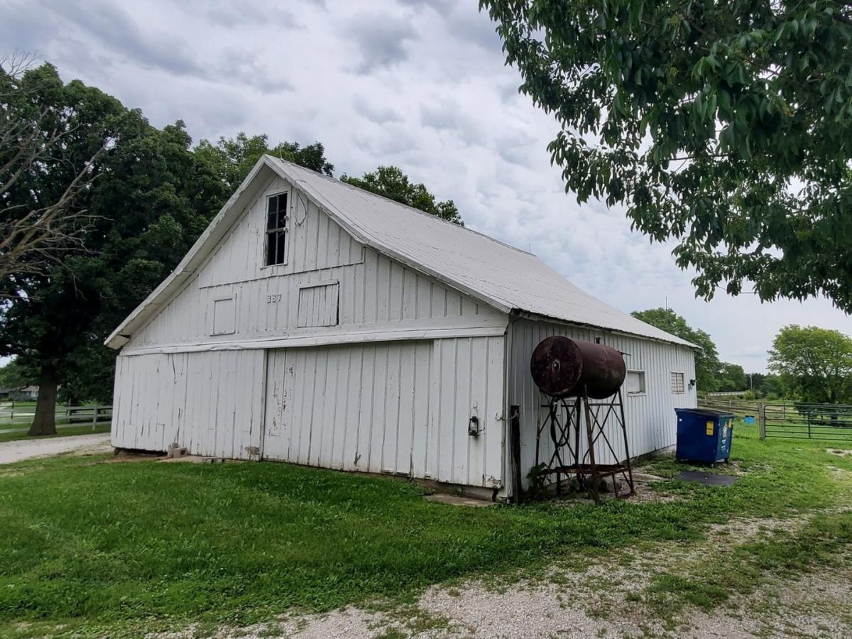 MLS #MRD11861323 image #1