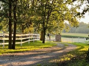 MLS #MRD11861323 image #0