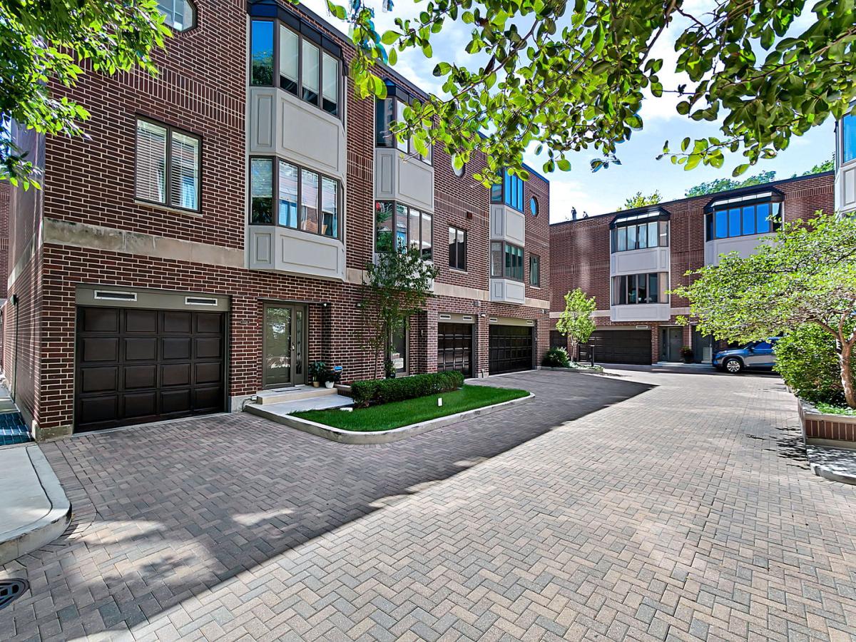 MLS #MRD11861394 image #0