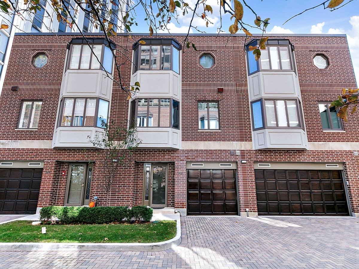 MLS #MRD11861394 image #1