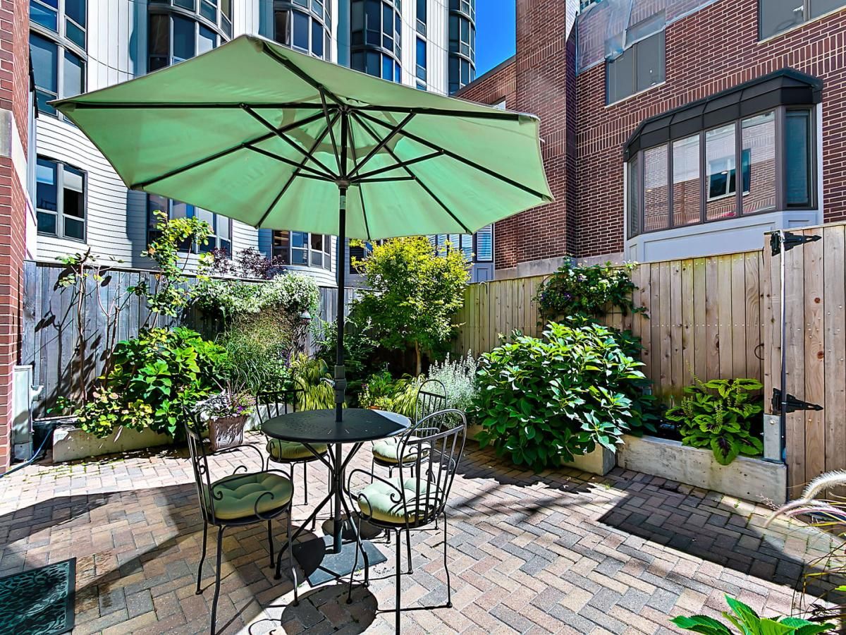 MLS #MRD11861394 image #2