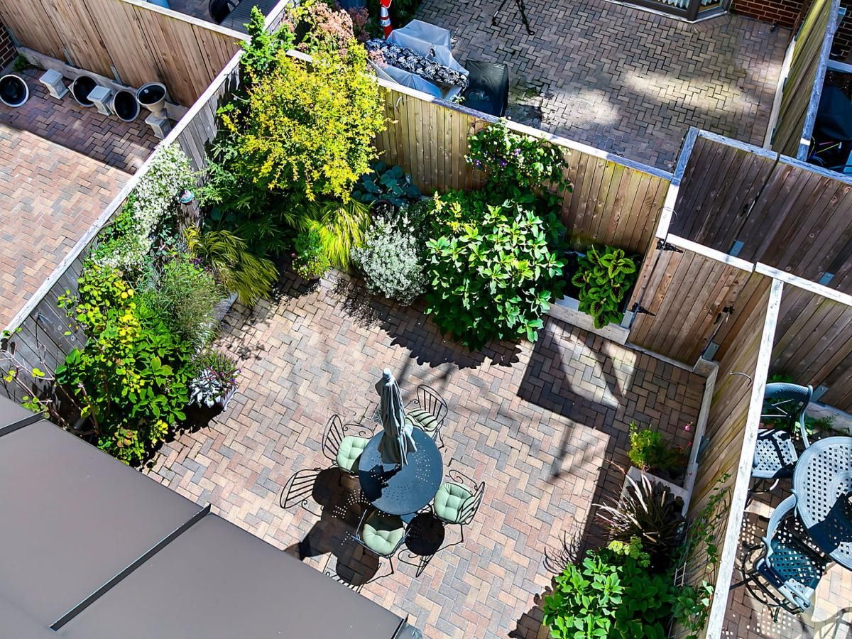 MLS #MRD11861394 image #3