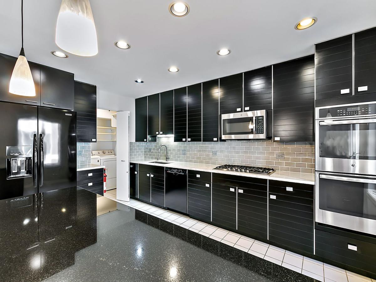 MLS #MRD11861394 image #4