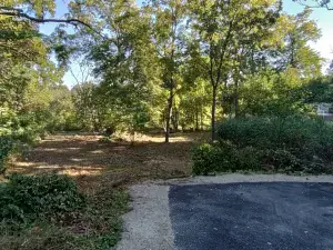 Lot 1 View Street West Dundee IL 60118 MLS #MRD12433925 52 broker reciprocity
