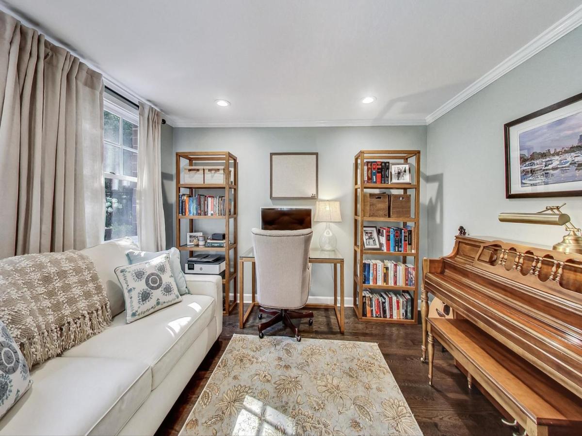 MLS #MRD11862572 image #3