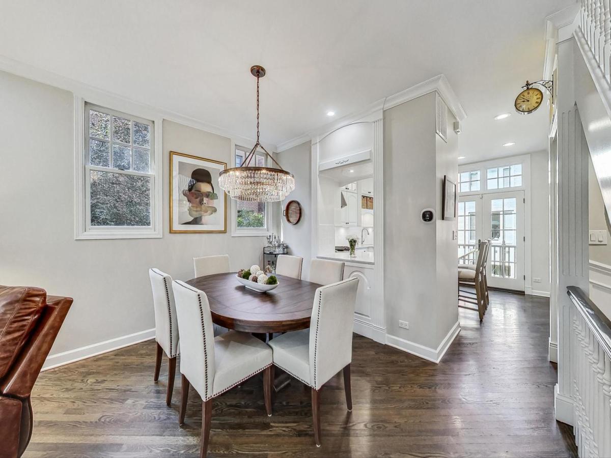 MLS #MRD11862572 image #4