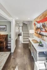 MLS #MRD11862572 image #2