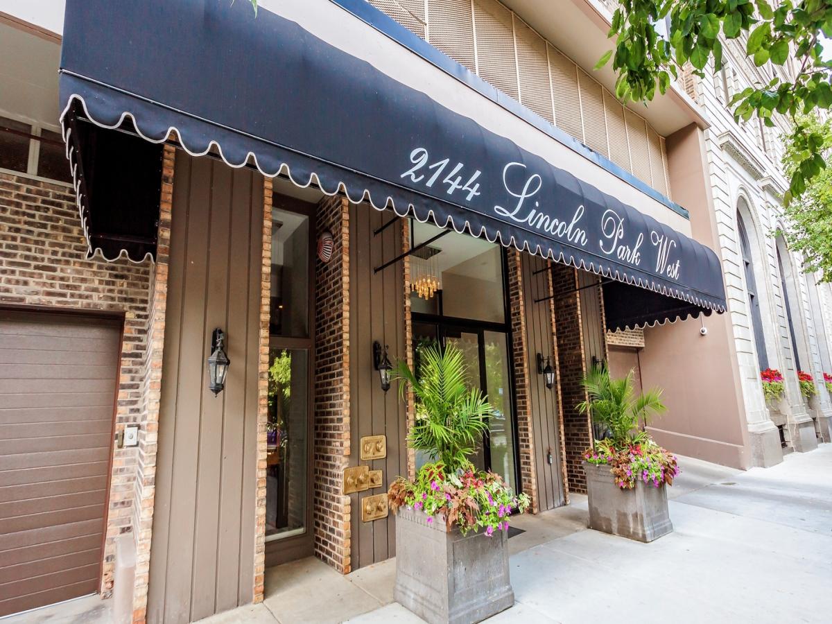 MLS #MRD11862584 image #1