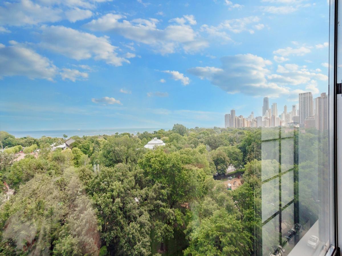 MLS #MRD11862584 image #2