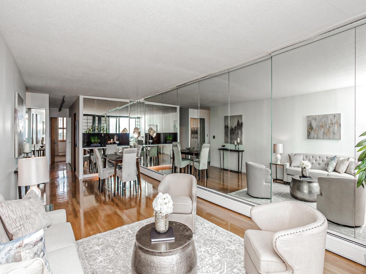 MLS #MRD11862584 image #3