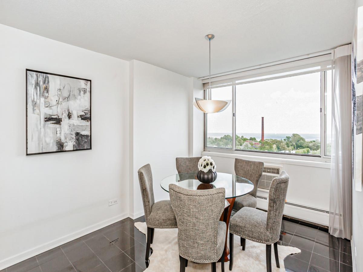 MLS #MRD11862584 image #4