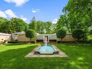 930 S Ridge Road Lake Forest IL 60045 MLS #MRD12289243 50 broker reciprocity