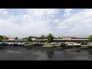 12760 S HARLEM Avenue #5 Palos Heights IL 60463 MLS #MRD11812043 48 broker reciprocity