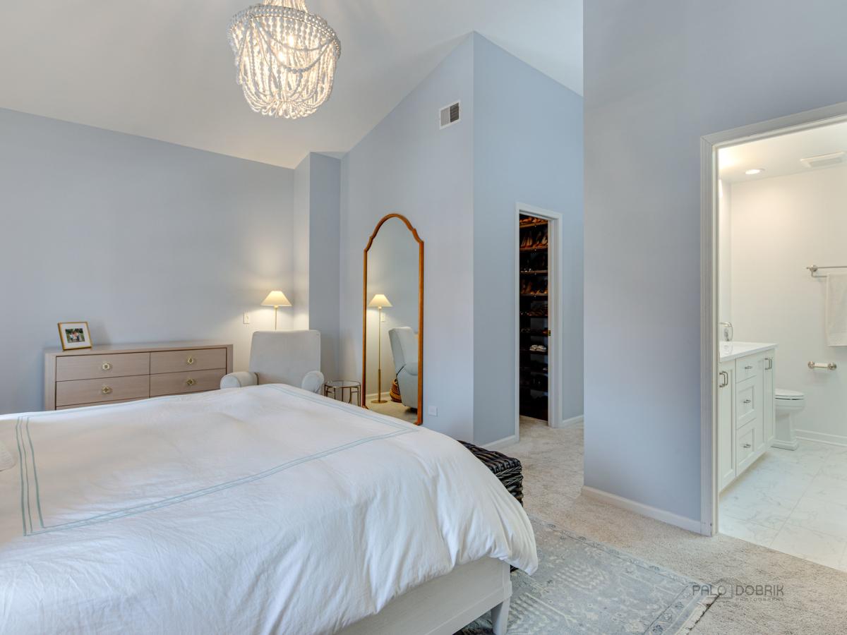 MLS #MRD11863576 image #1