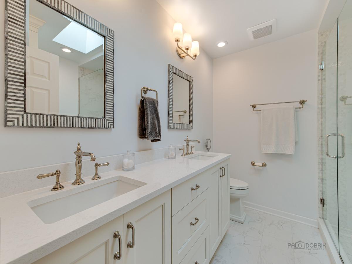 MLS #MRD11863576 image #2