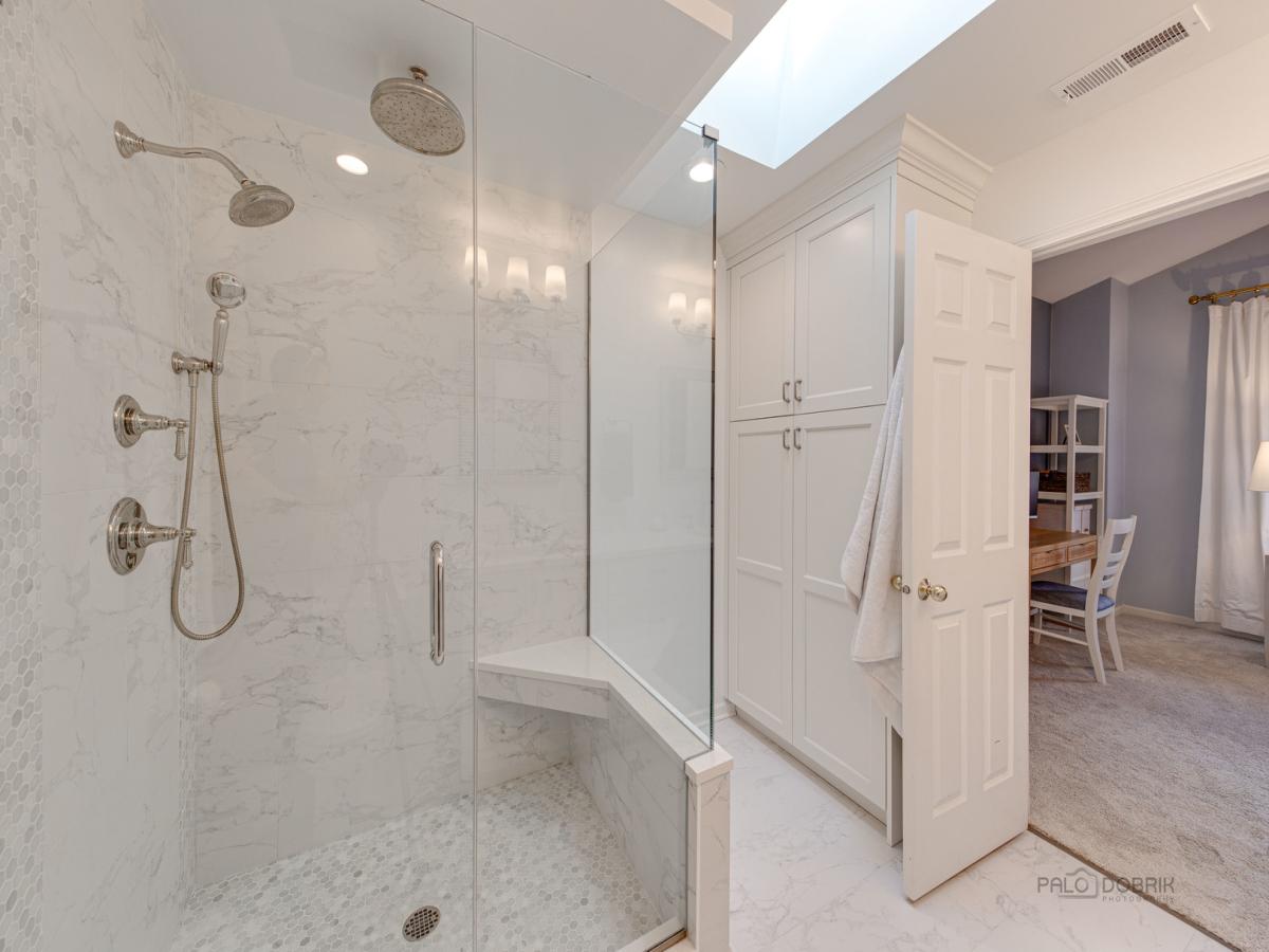 MLS #MRD11863576 image #3