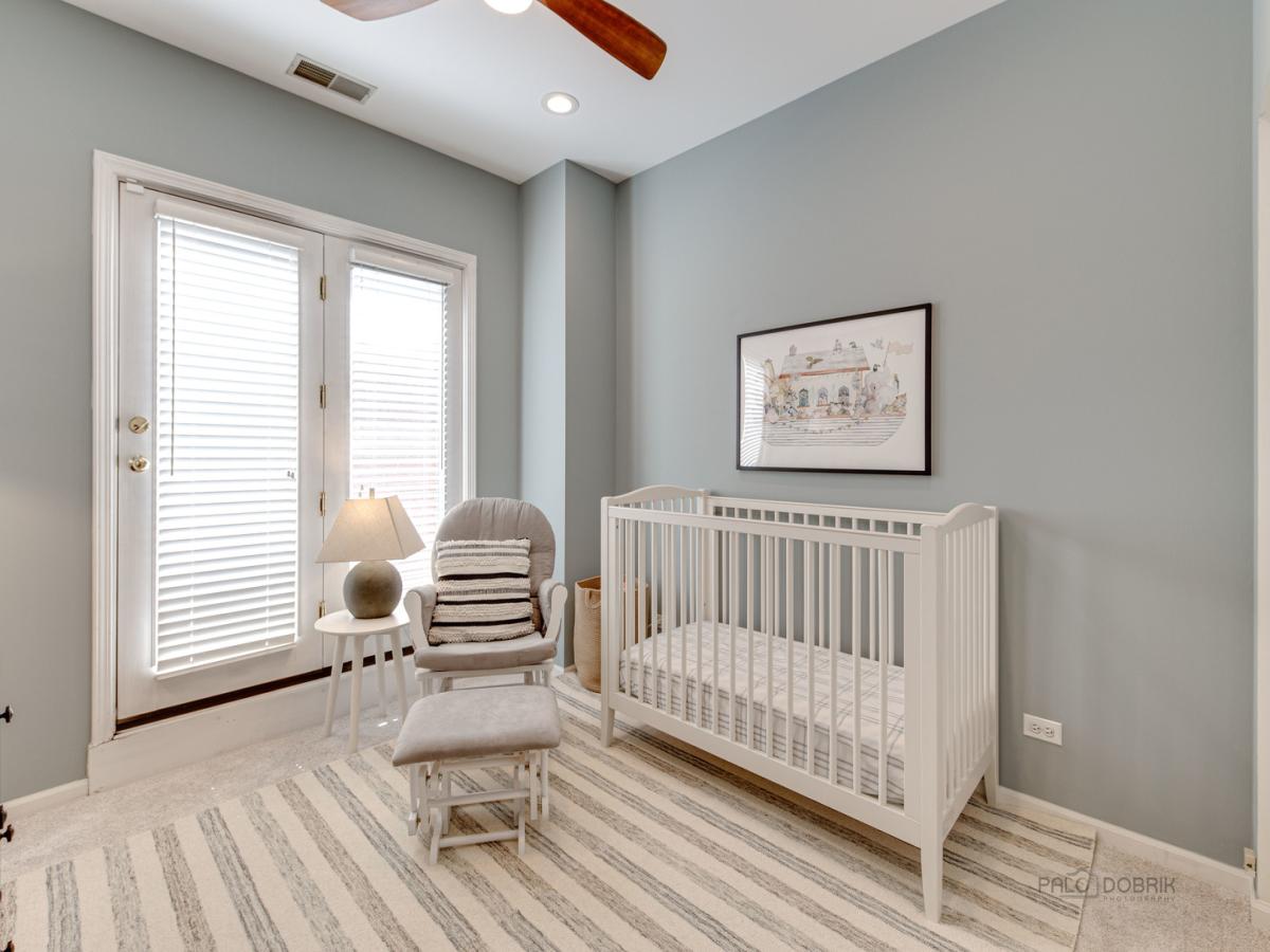 MLS #MRD11863576 image #4