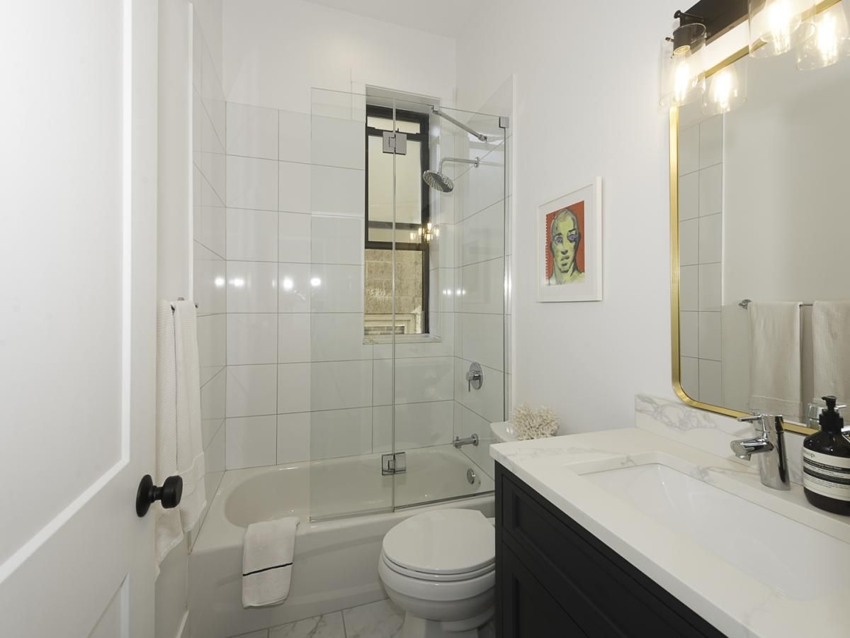MLS #MRD11864359 image #5