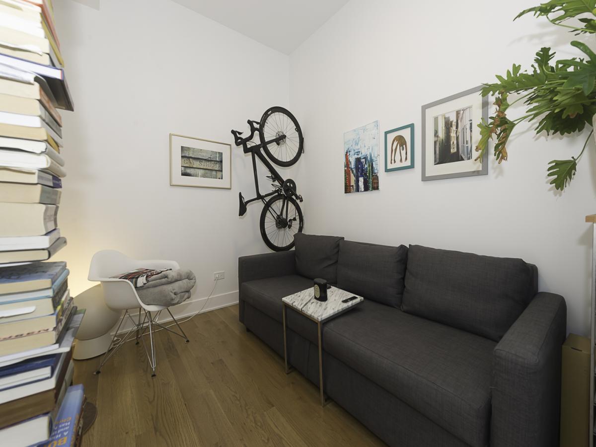 MLS #MRD11864359 image #7