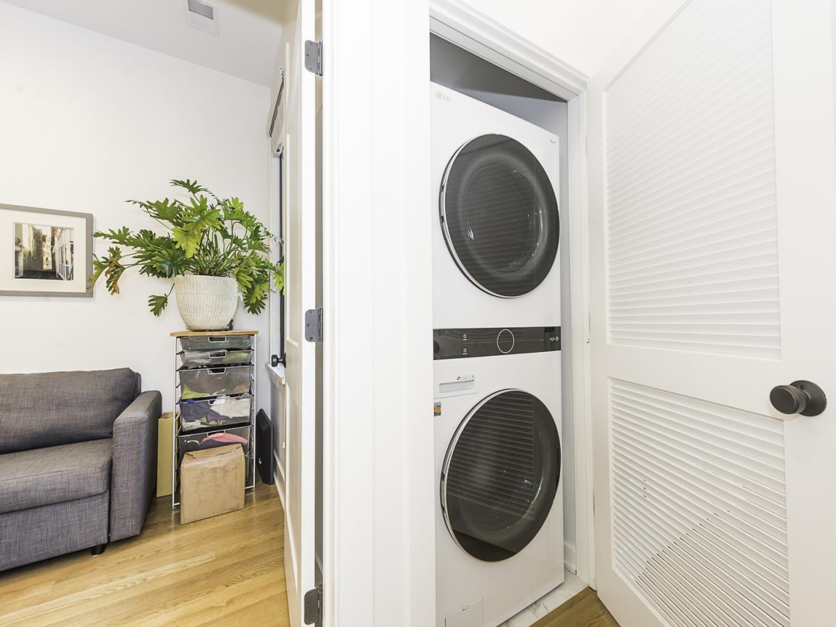 MLS #MRD11864359 image #8