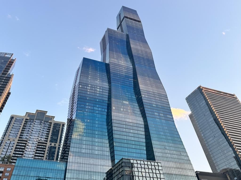 MLS #MRD11865362 image #0