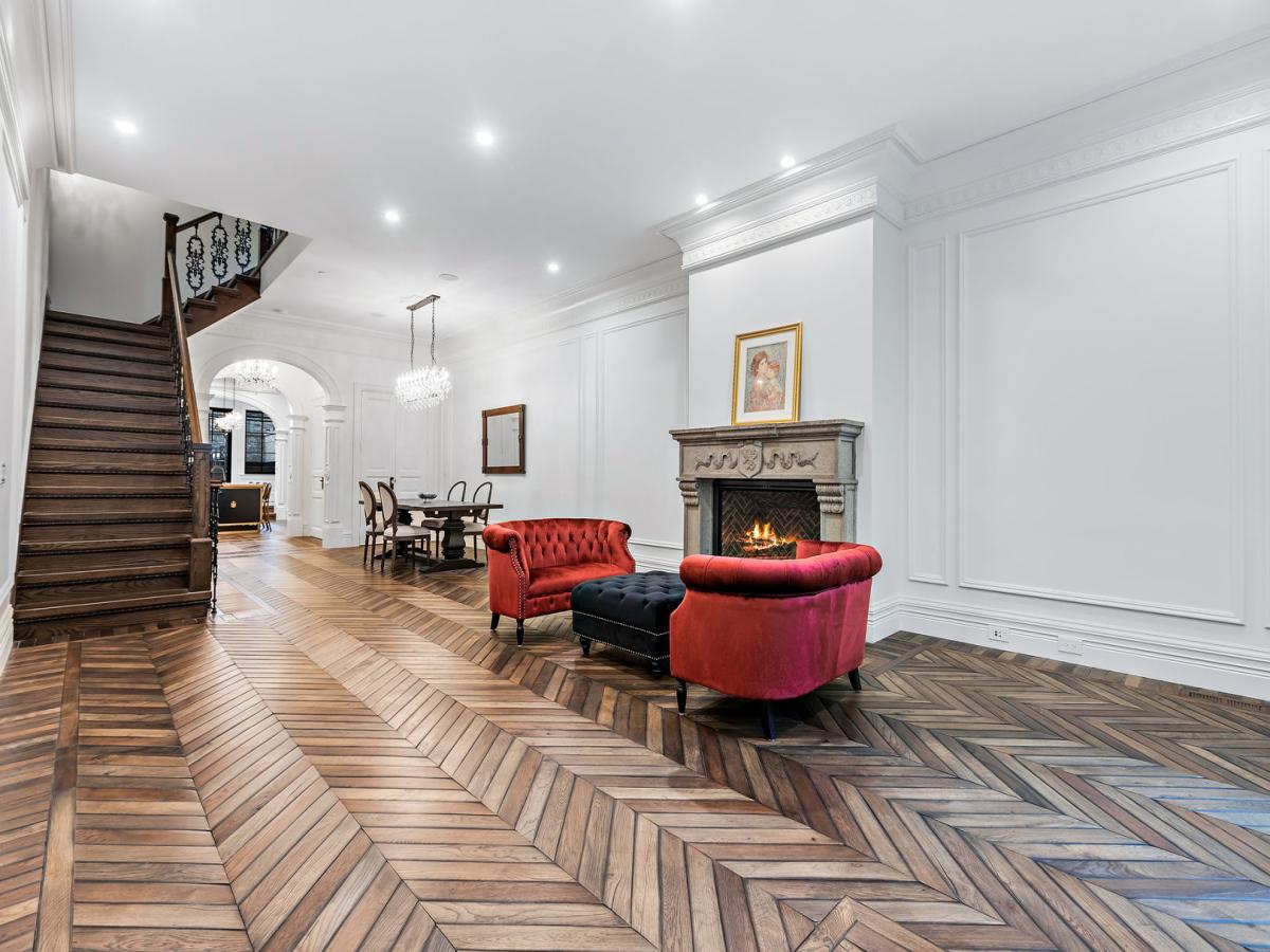 MLS #MRD11865465 image #1