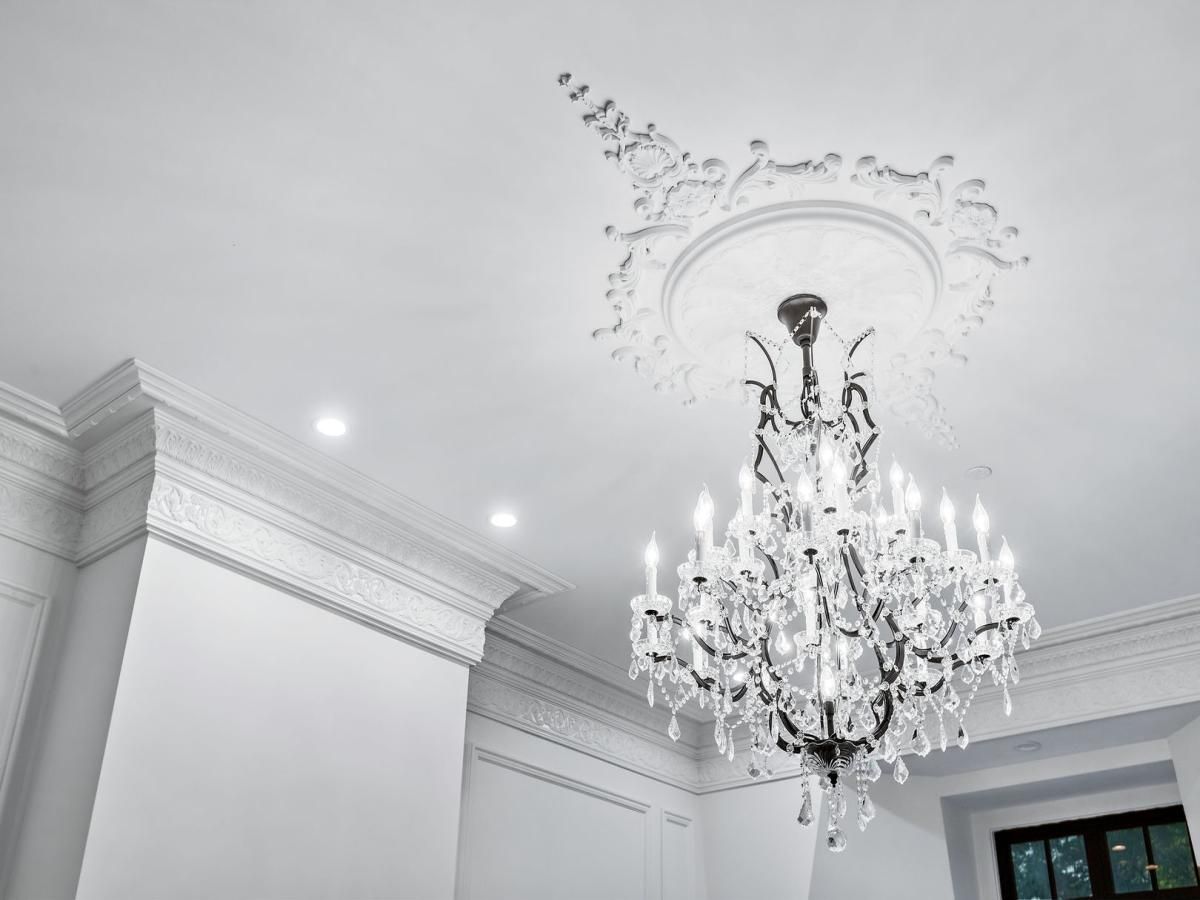 MLS #MRD11865465 image #10