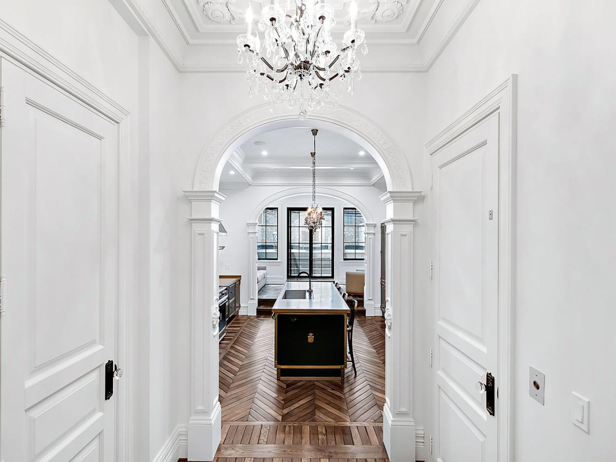 MLS #MRD11865465 image #11