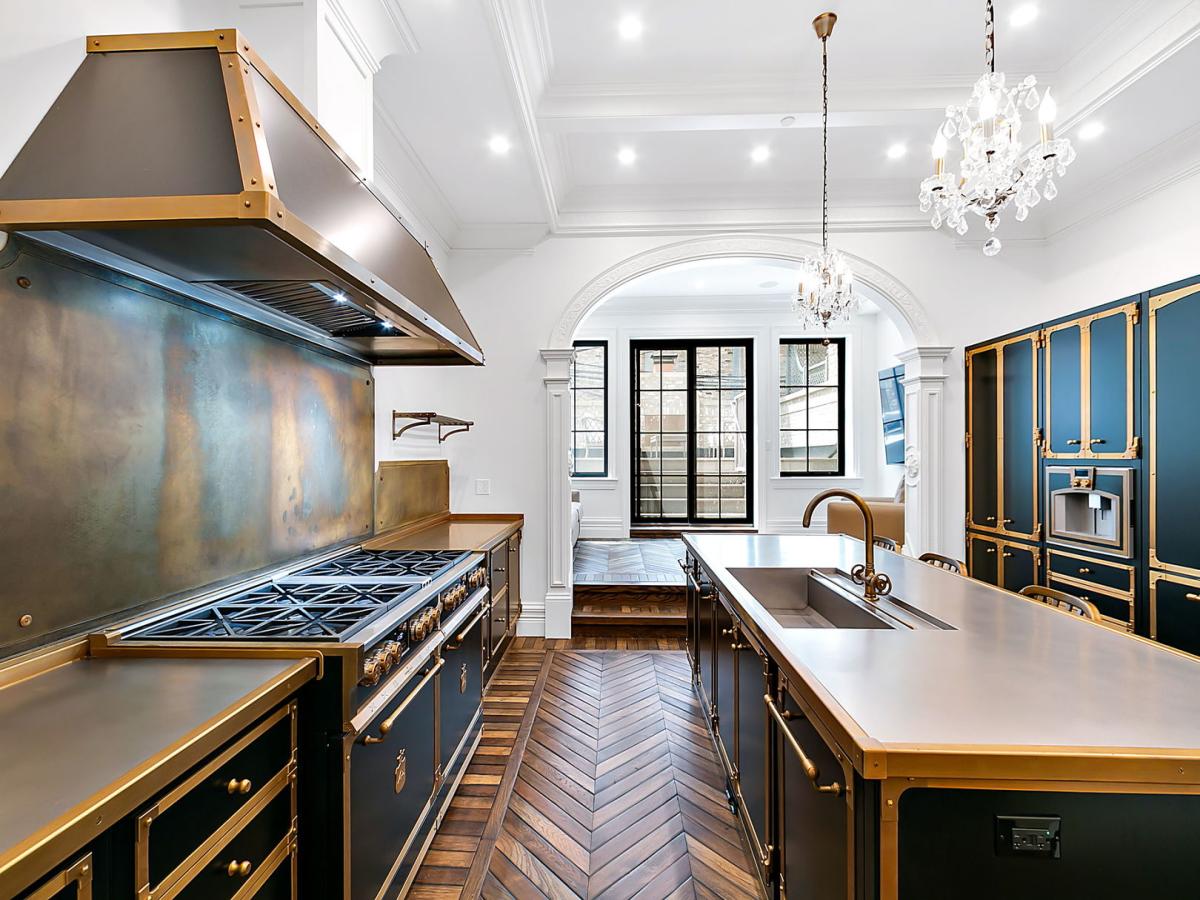 MLS #MRD11865465 image #12