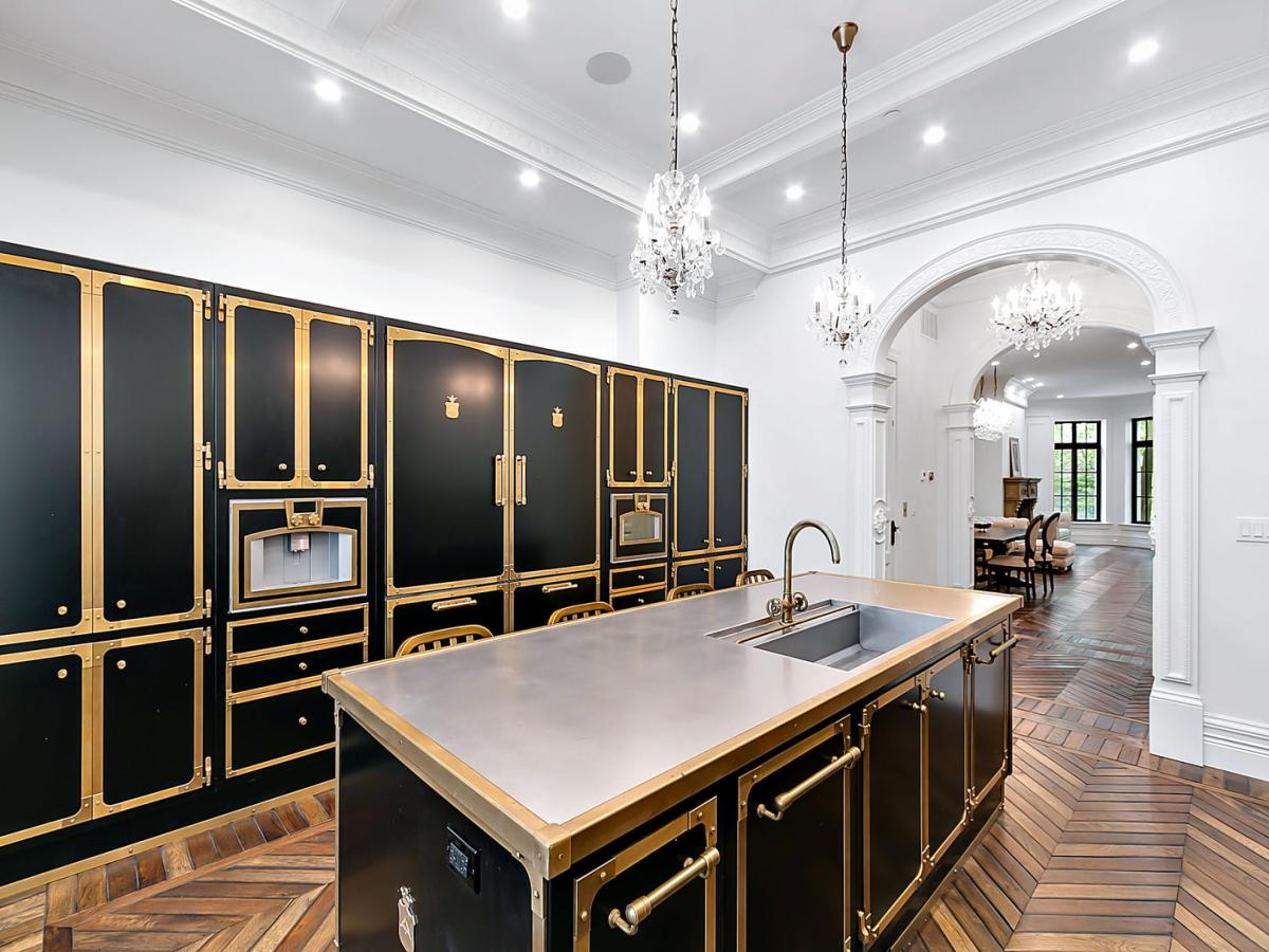 MLS #MRD11865465 image #13