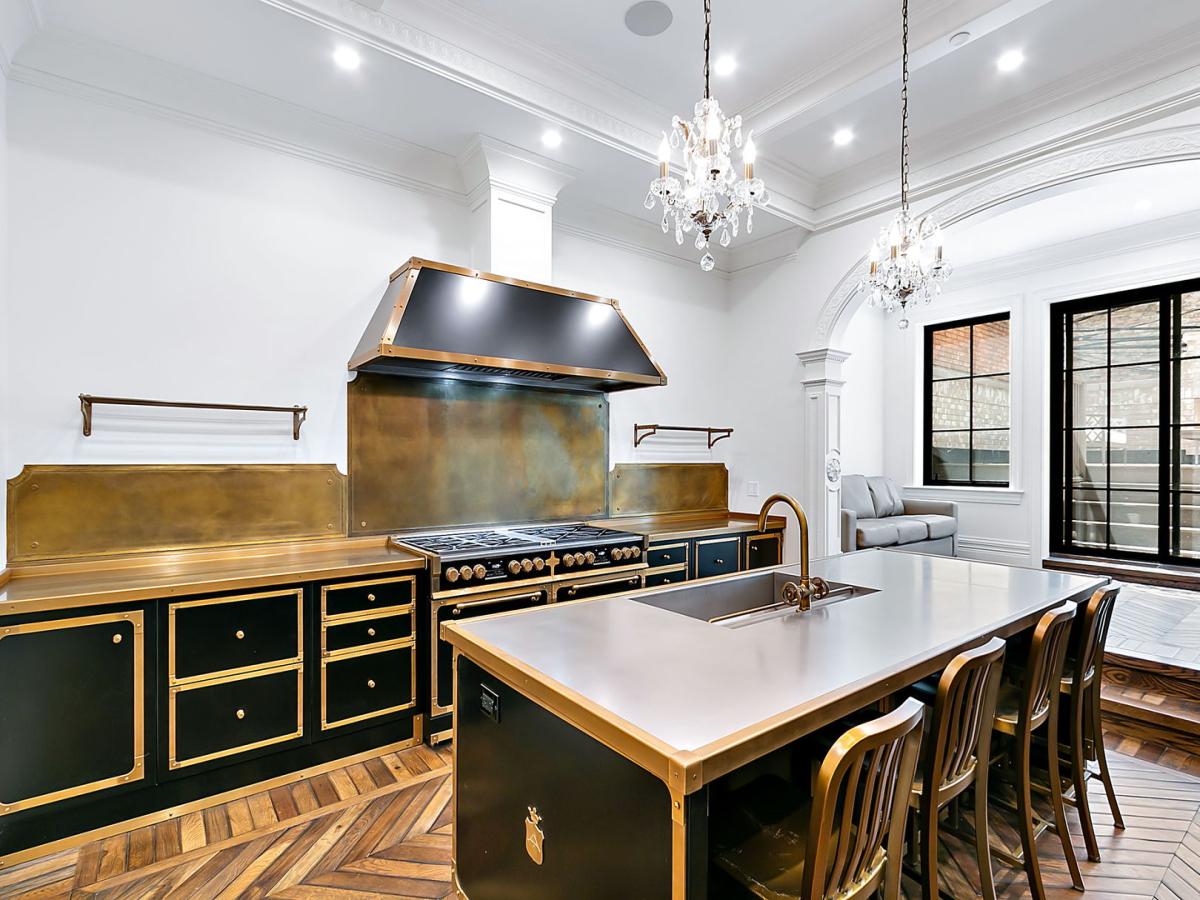 MLS #MRD11865465 image #14