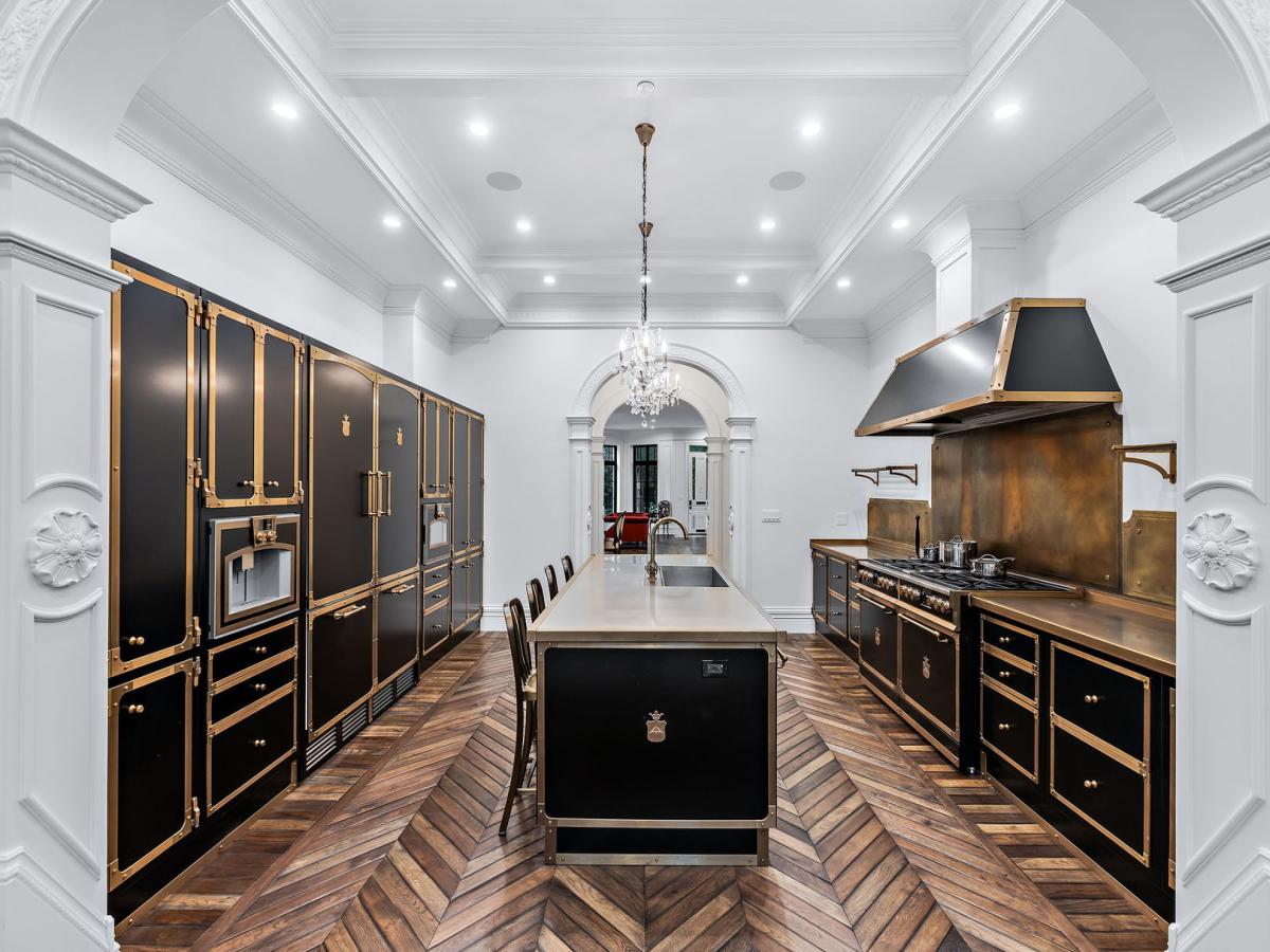 MLS #MRD11865465 image #15