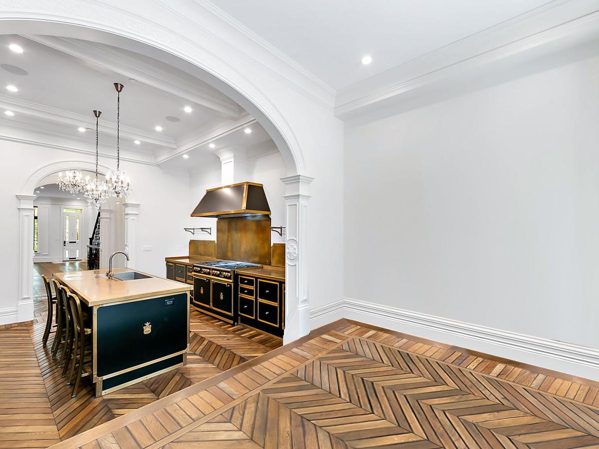 MLS #MRD11865465 image #16