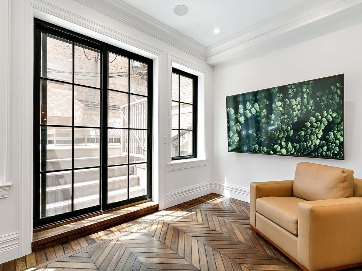 MLS #MRD11865465 image #17