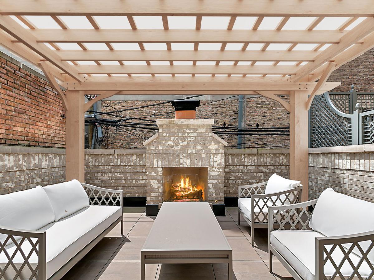 MLS #MRD11865465 image #18