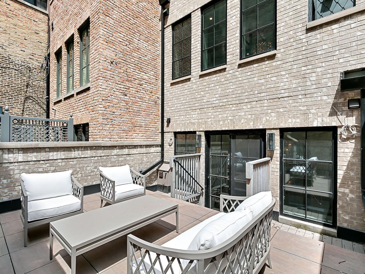 MLS #MRD11865465 image #19