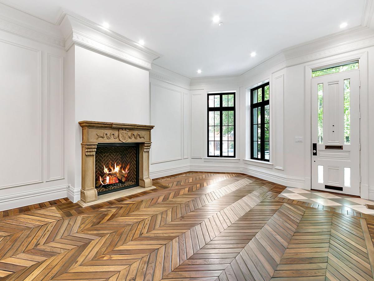 MLS #MRD11865465 image #2