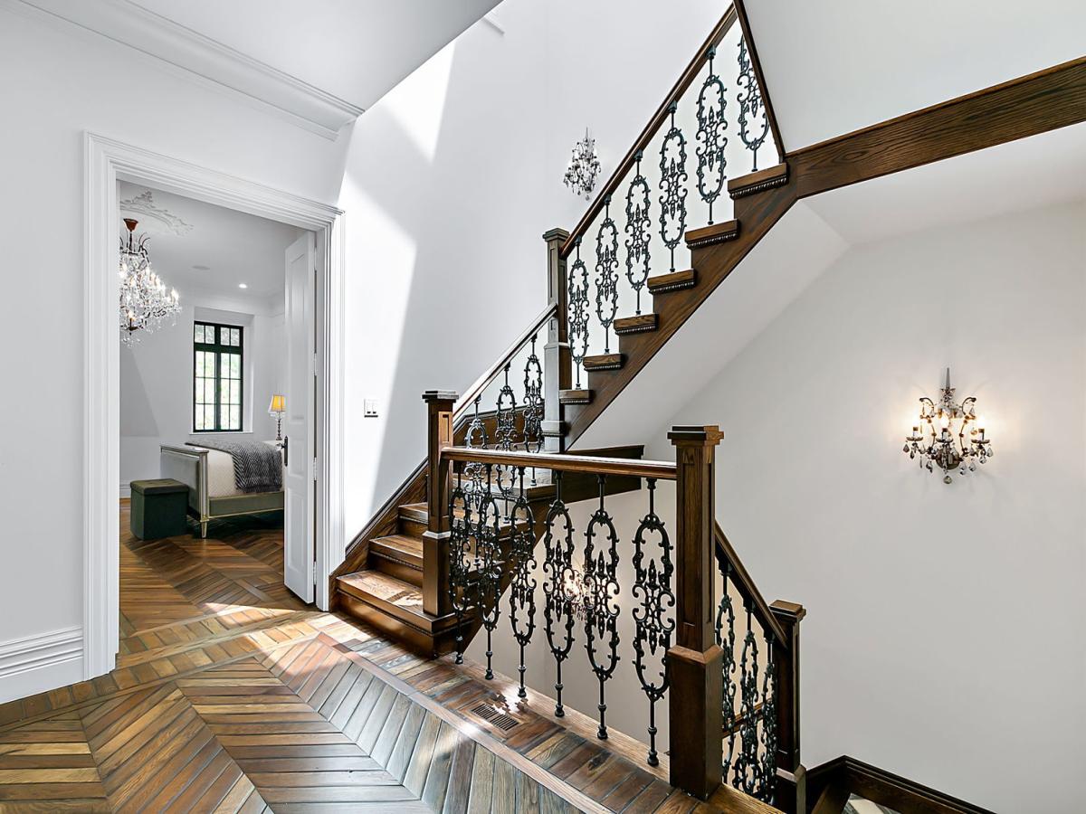 MLS #MRD11865465 image #20