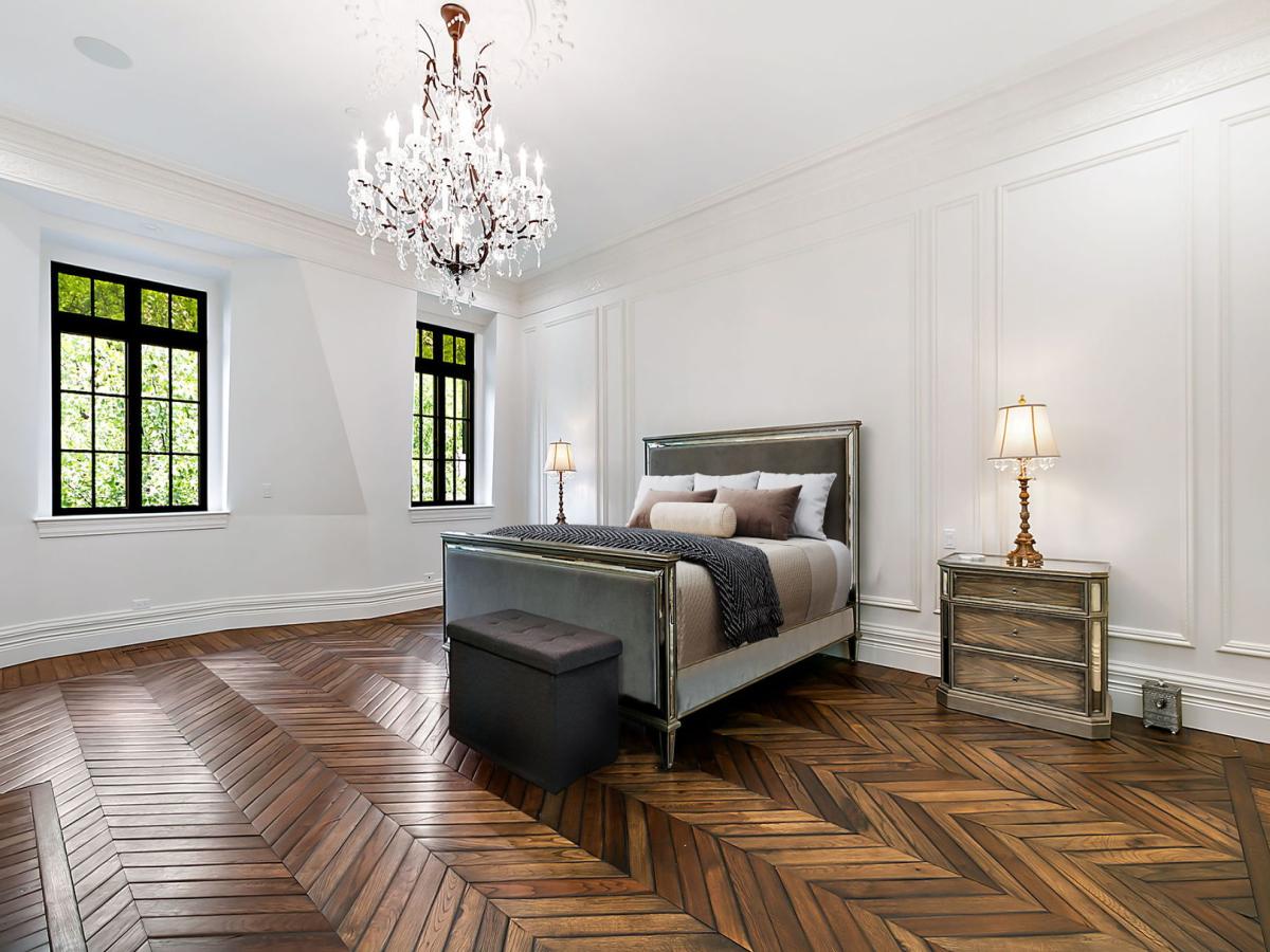 MLS #MRD11865465 image #21