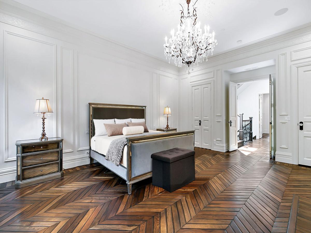 MLS #MRD11865465 image #22