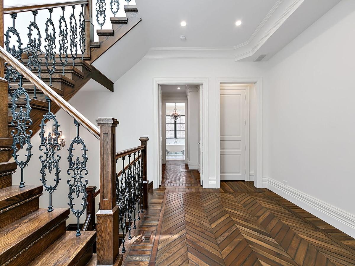 MLS #MRD11865465 image #23