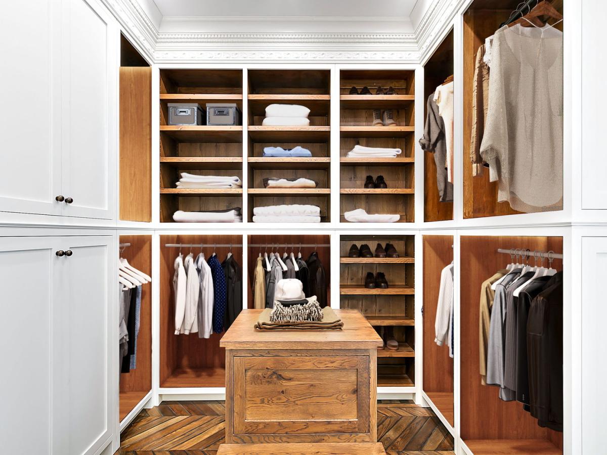 MLS #MRD11865465 image #24