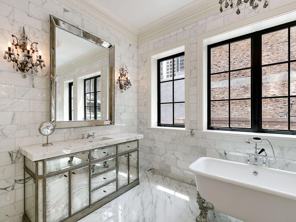 MLS #MRD11865465 image #25