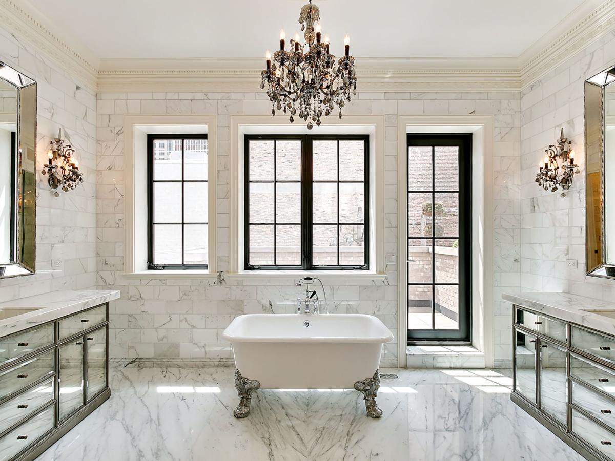 MLS #MRD11865465 image #26