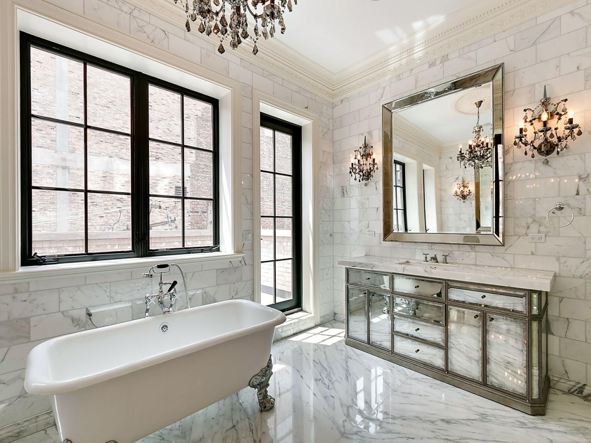 MLS #MRD11865465 image #27