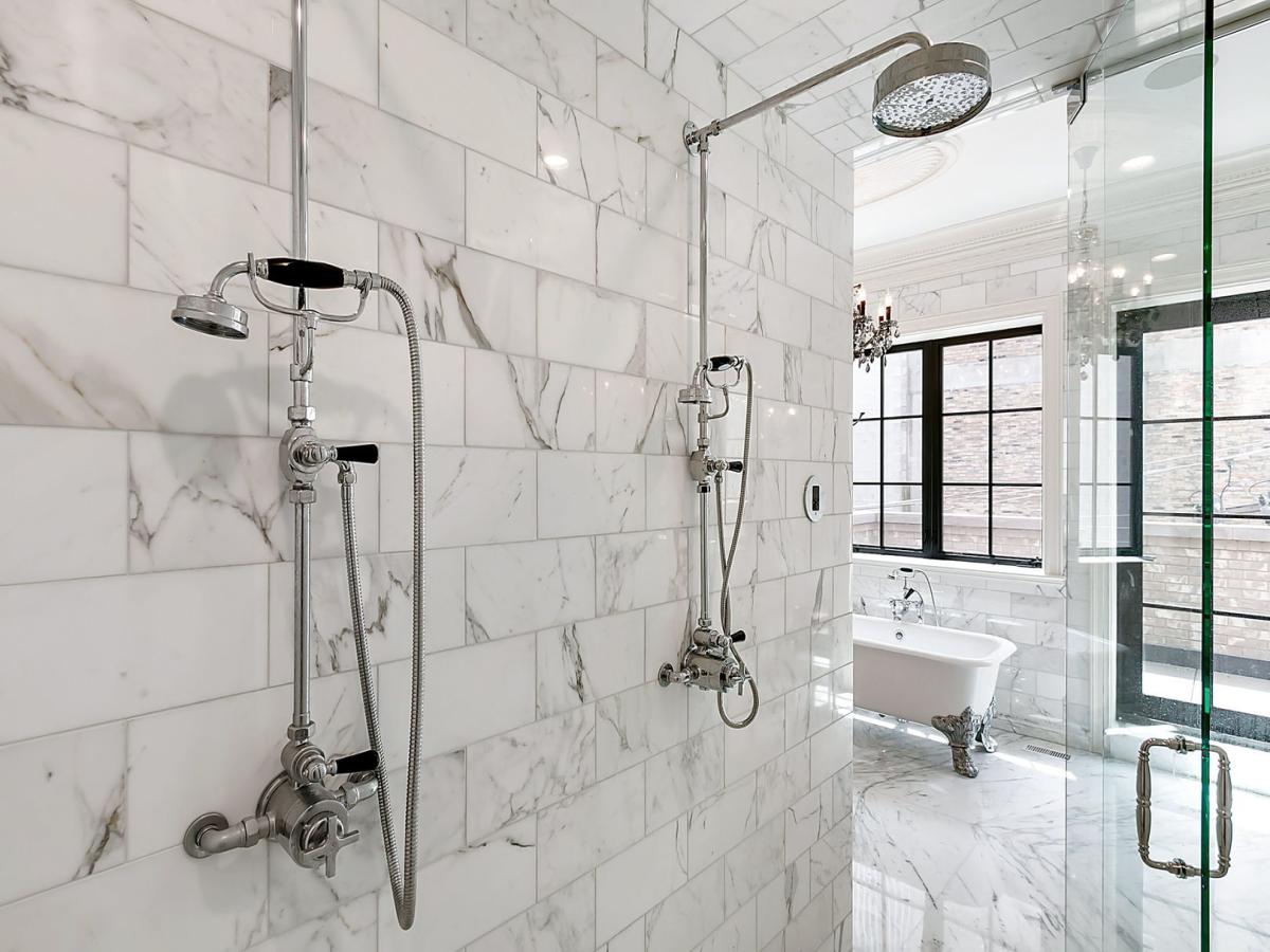 MLS #MRD11865465 image #28